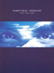 Roberto Concina, Robert Miles: In My Dreams