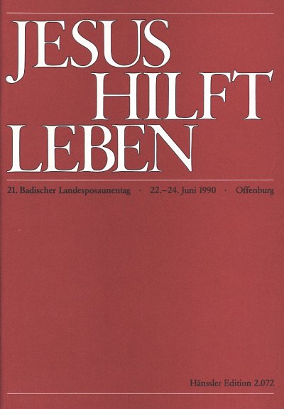 Bläser-Musik im Kirchenjahr, Blechens (Part.)