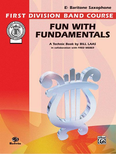 B. Laas et al.: Fun with Fundamentals