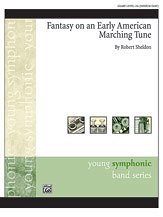 DL: Fantasy on an Early American Marching Tune, Blaso (TbEsB