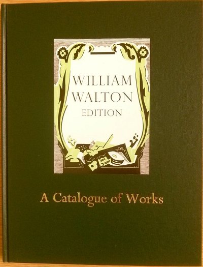 S.R. Craggs: Volume 24 - A Catalogue