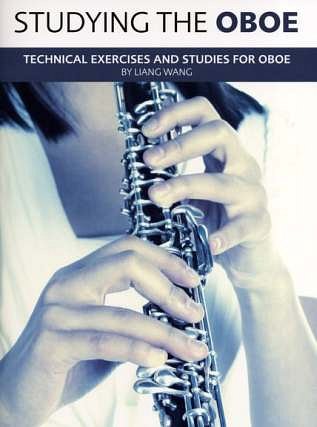 L. Wang: Studying the Oboe, Ob