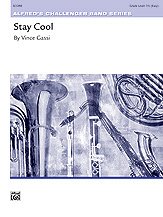 V. Gassi et al.: Stay Cool