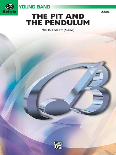 M. Story: The Pit and the Pendulum