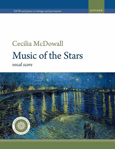 Music of the Stars (KA)