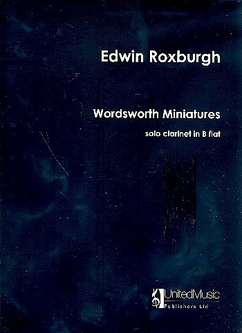 E. Roxburgh: Wordsworth Miniatures, Klar