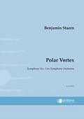 B. Staern et al.: Polar Vortex