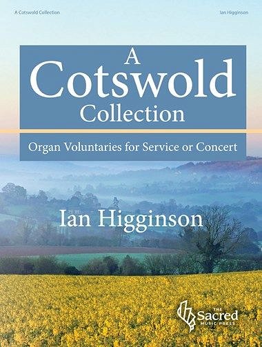 A Cotswold Collection, Org
