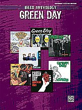 DL: Green Day: Jaded
