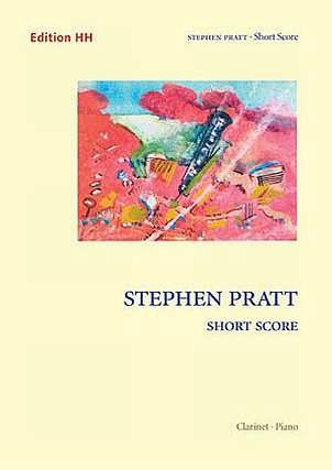 S. Pratt: Short Score