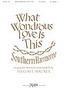 What Wondrous Love is This?, Ch