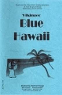 Vikinger: Blue Hawaii