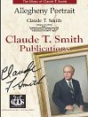 C.T. Smith: Allegheny Portrait
