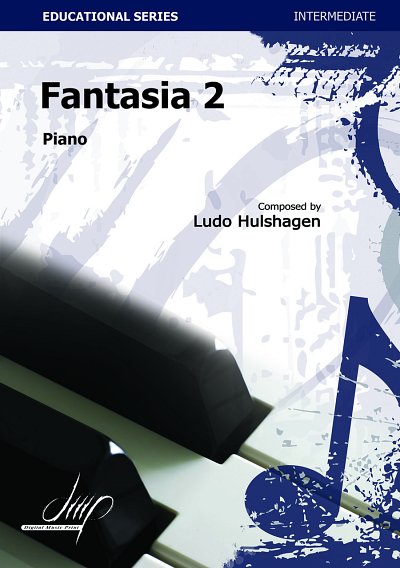 Fantasia 2, Klav