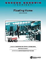 G.L. Goodwin et al.: Floating Home