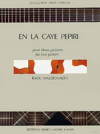 En La Caye Pepiri, 2Git (Sppa)