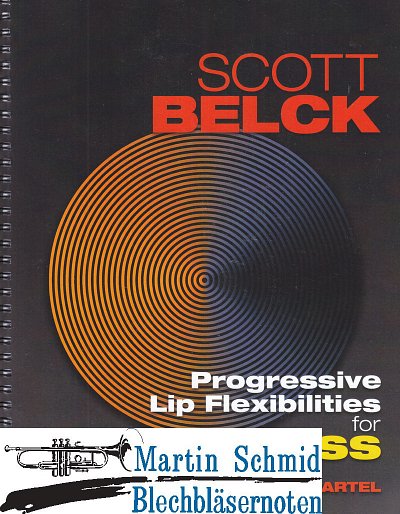 AQ: S. Belck: Progressive Lip Flexibilities for Bra (B-Ware)