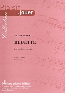Bluette (KlavpaSt)