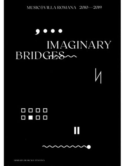 Imaginary Bridges