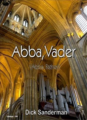 Abba Vader, Org