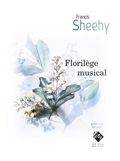 Florilège Musical, Git