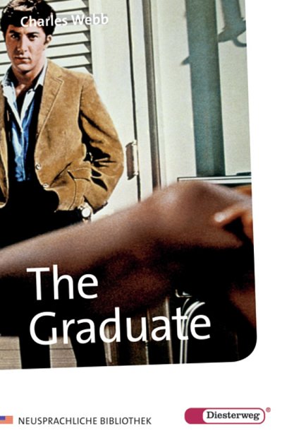 C. Webb: The Graduate (Bu)