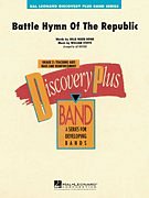 J. Bocook: The Battle Hymn of the Republic, Jblaso (Pa+St)