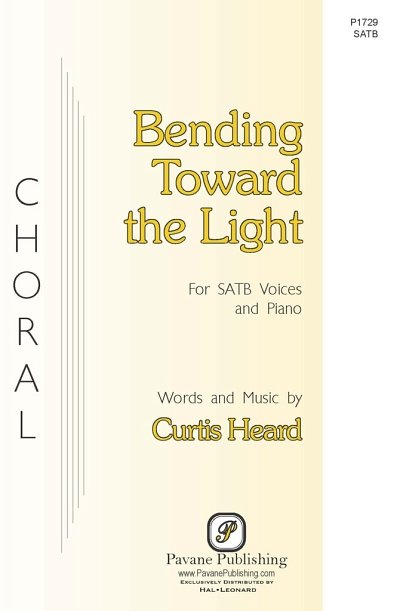 Bending Towards the Light (Chpa)