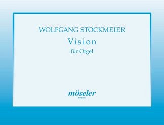 W. Stockmeier: Vision