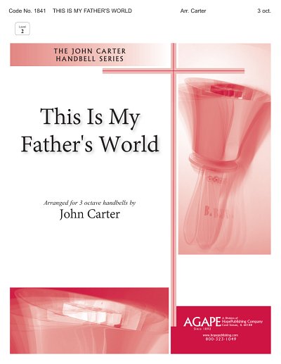 This is My Father's World, Ch