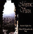 Mystic Vista, Ch (CD)