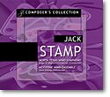 Composer's Collection: Jack Stamp