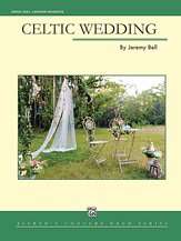 J. Bell et al.: Celtic Wedding
