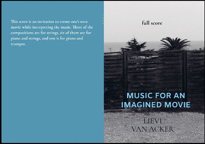 DL: L. van Acker: Music for an imagined movie - full, TrpKlv