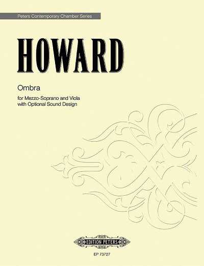 E. Howard: Ombra