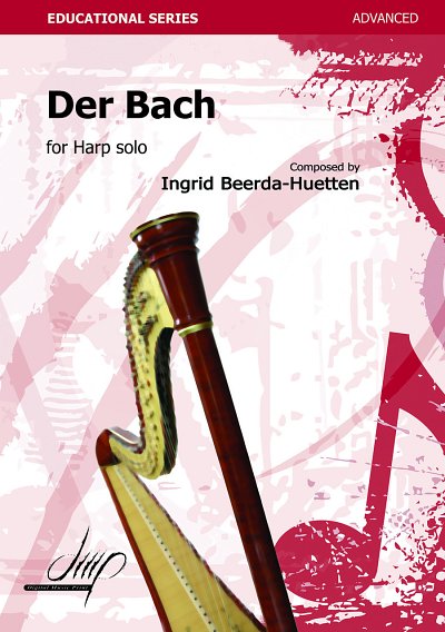 Der Bach, Hrf (Bu)