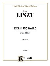 DL: Liszt