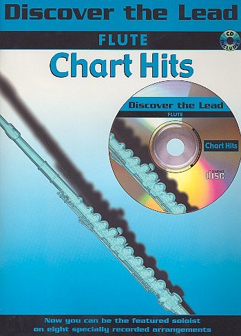 Chart Hits