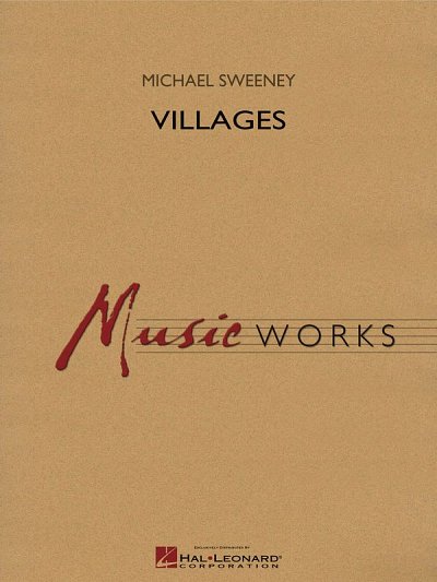 M. Sweeney: Villages