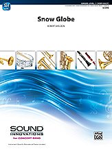 R. Sheldon et al.: Snow Globe