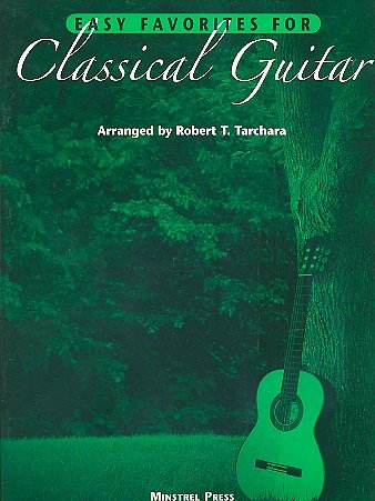 Classical Guitar, Git