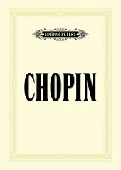 F. Chopin y otros.: Polonaise in A Major, Op.40 No.1 'Military'