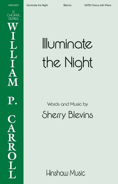 Illuminate the Night (Chpa)