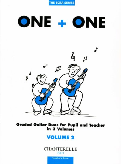 One+One Band 2, Git (Part.)