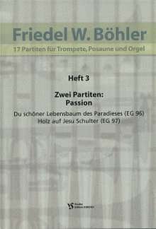 F.W. Boehler: 17 Partiten 3