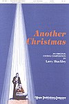 L. Shackley: Another Christmas
