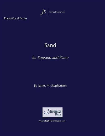 Sand (Bu)