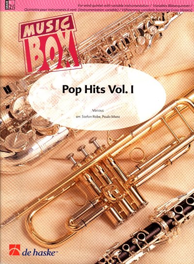 Pop Hits 1, Varens5;S (Part.)