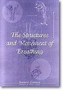 J. Jordan: Structures and Movement of Breathing