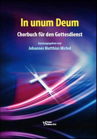 In unum Deum, Gch3 (Chb)